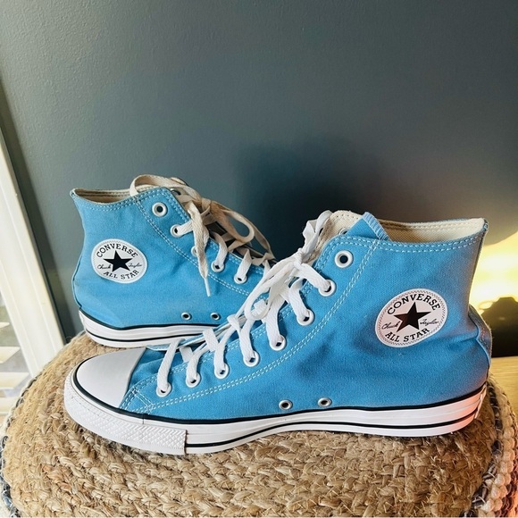Converse Other - Converse All Star Hi Tops